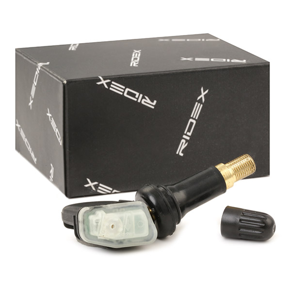 Snímač pre kontrolu tlaku v pneumatike RIDEX