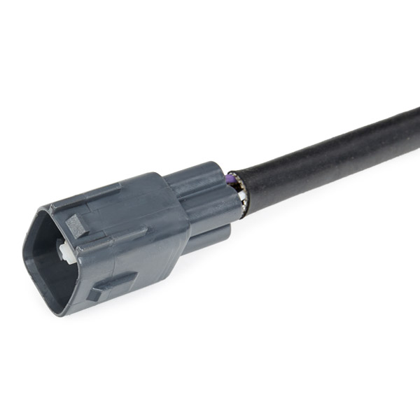 Lambda sonda RIDEX