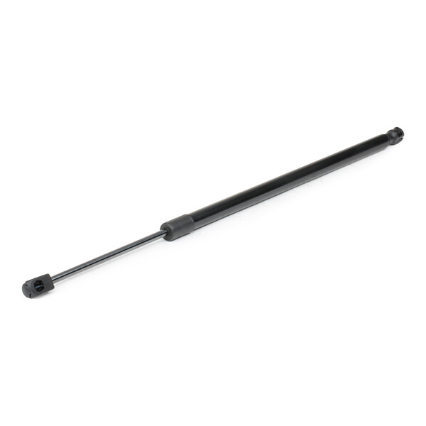 Pneumatická prużina, Batożinový/nákladný priestor RIDEX