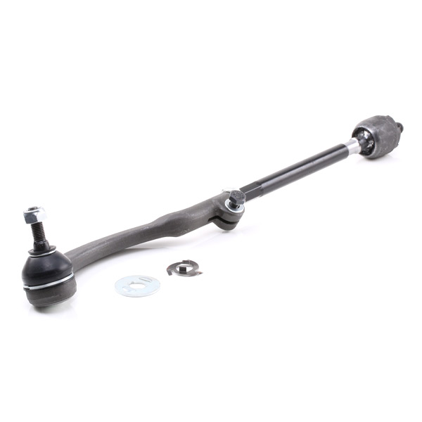 Spojovacia tyč riadenia RIDEX