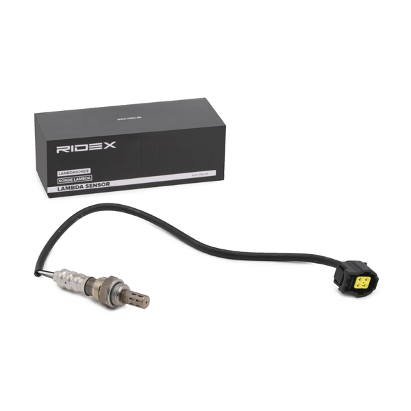 Lambda sonda RIDEX
