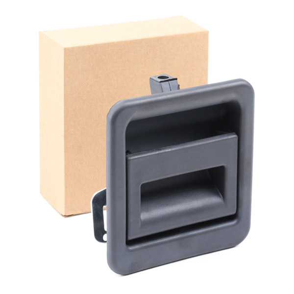 Vonkajšia rukoväť dverí RIDEX