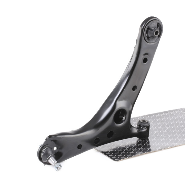 Rameno zavesenia kolies RIDEX