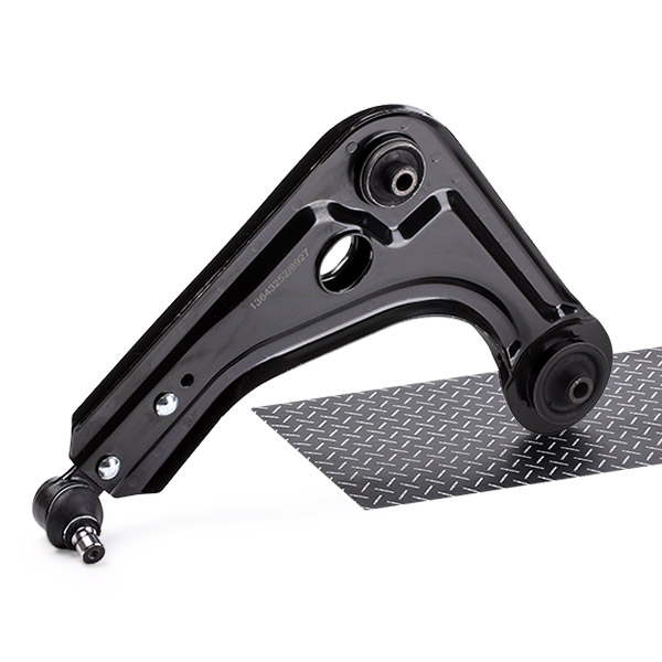 Rameno zavesenia kolies RIDEX