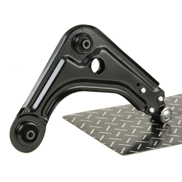 Rameno zavesenia kolies RIDEX