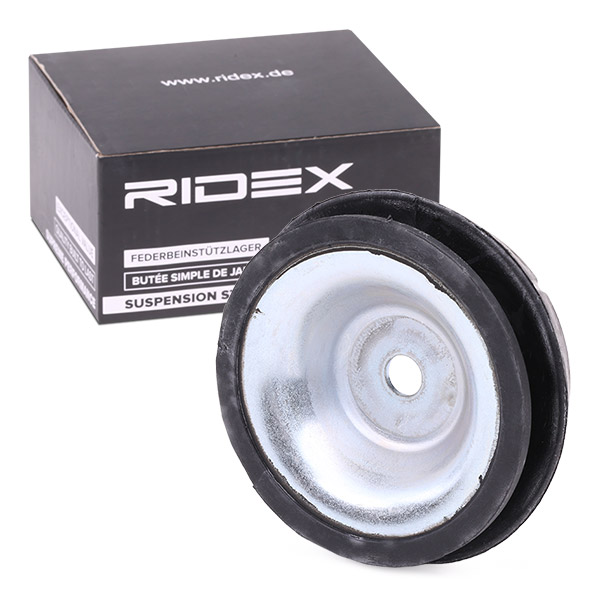Lożisko prużnej vzpery RIDEX