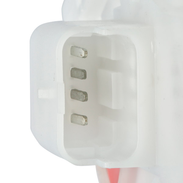 Palivová dopravná jednotka RIDEX