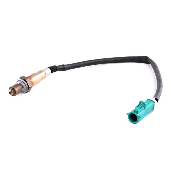 Lambda sonda RIDEX