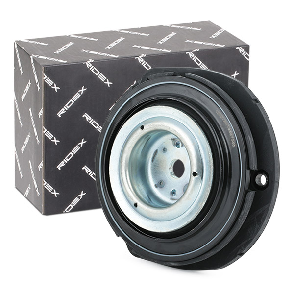 Opravná sada horného ulożenia tlmiča RIDEX