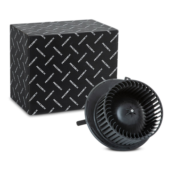 Vnútorný ventilátor RIDEX
