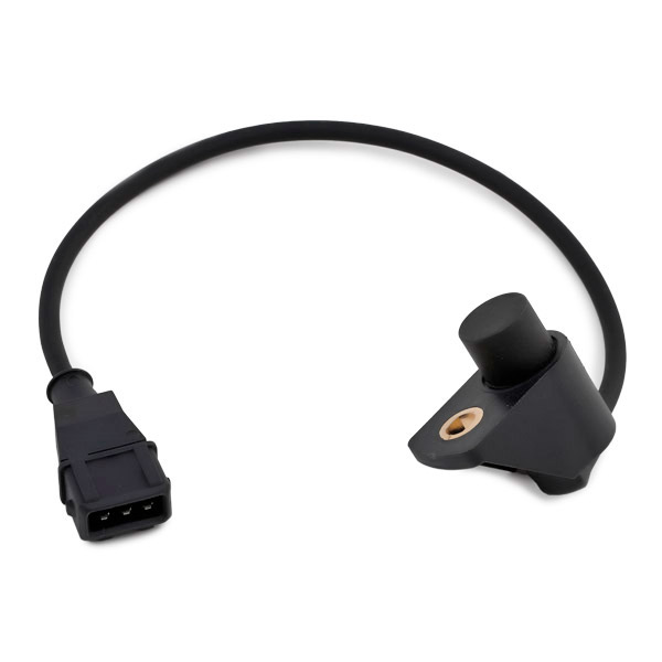 Snímač polohy vačkového hriadeľa RIDEX