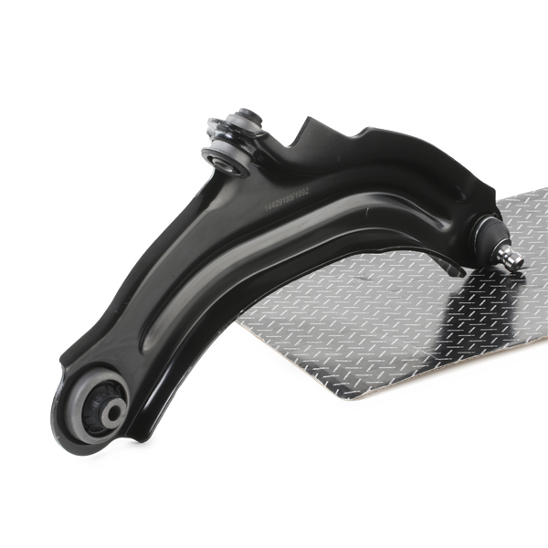 Rameno zavesenia kolies RIDEX