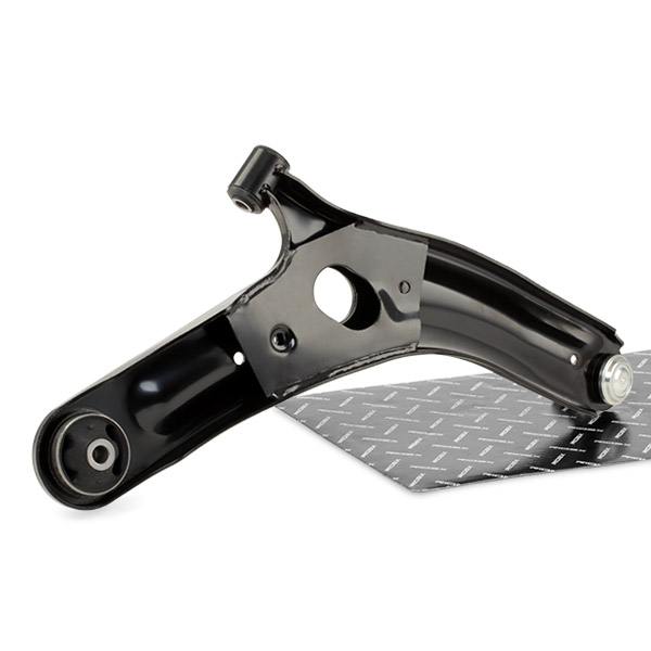 Rameno zavesenia kolies RIDEX