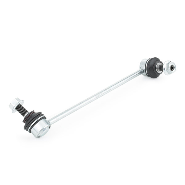 Tyč/Vzpera stabilizátora RIDEX