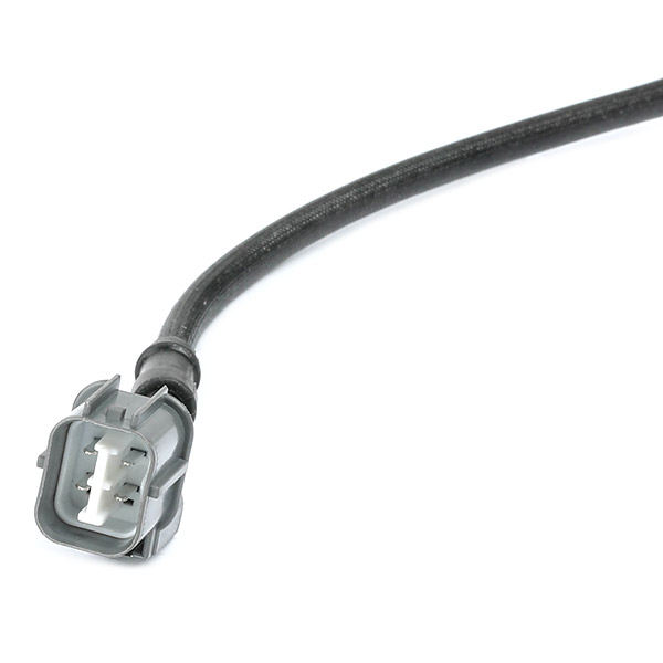 Lambda sonda RIDEX