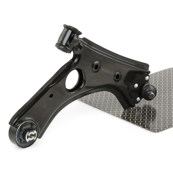 Rameno zavesenia kolies RIDEX