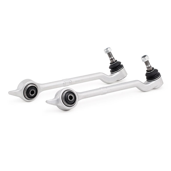 Sada na opravu priečneho závesného ramena RIDEX