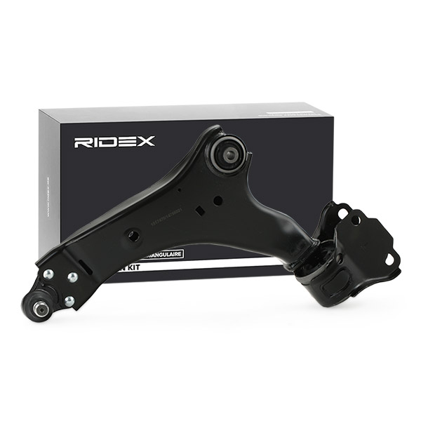 Rameno zavesenia kolies RIDEX