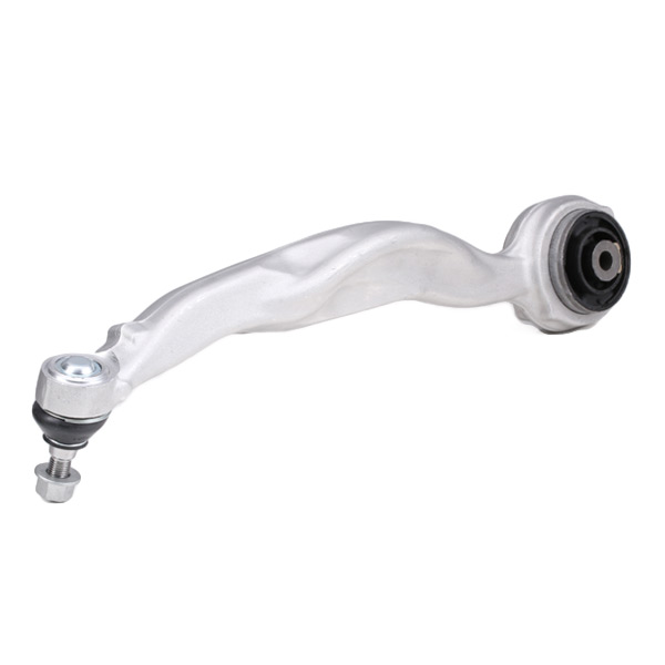 Rameno zavesenia kolies RIDEX