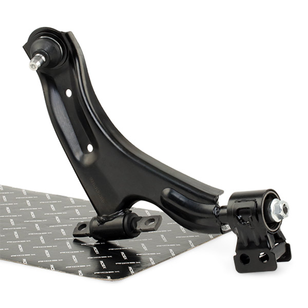 Rameno zavesenia kolies RIDEX