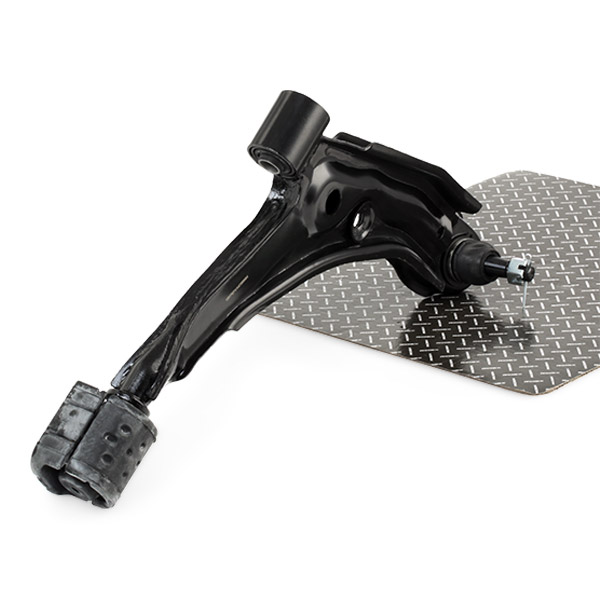 Rameno zavesenia kolies RIDEX