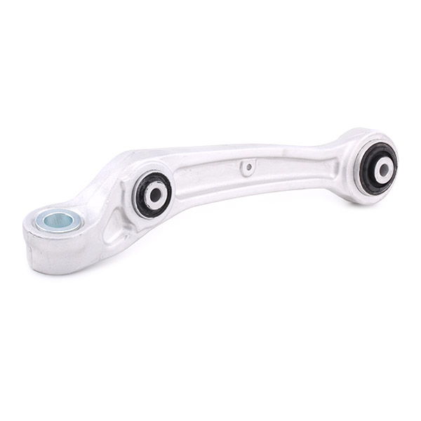 Rameno zavesenia kolies RIDEX