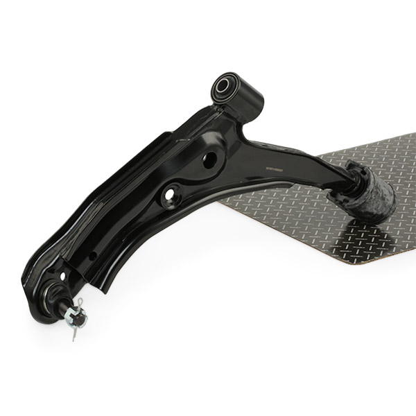 Rameno zavesenia kolies RIDEX