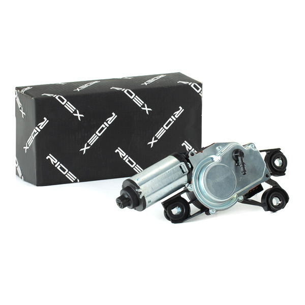 Motor stieračov RIDEX