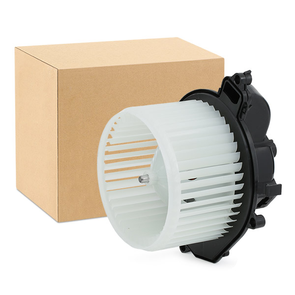Vnútorný ventilátor RIDEX