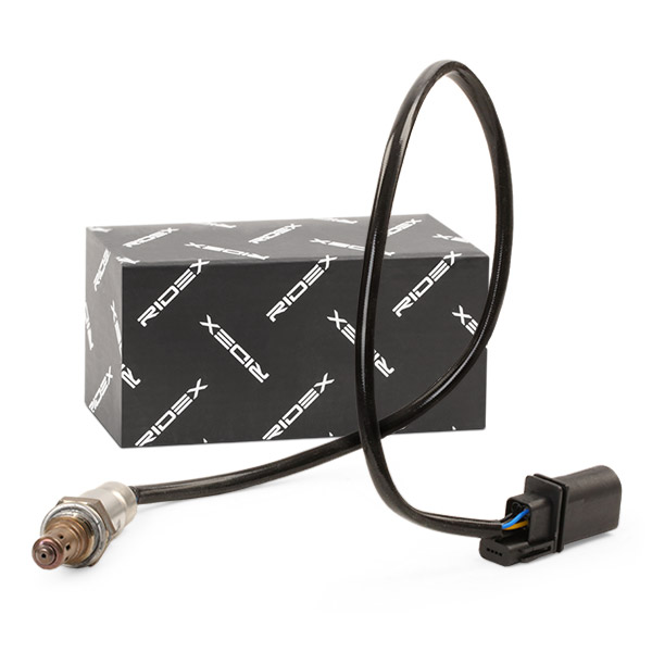 Lambda sonda RIDEX