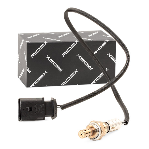 Lambda sonda RIDEX