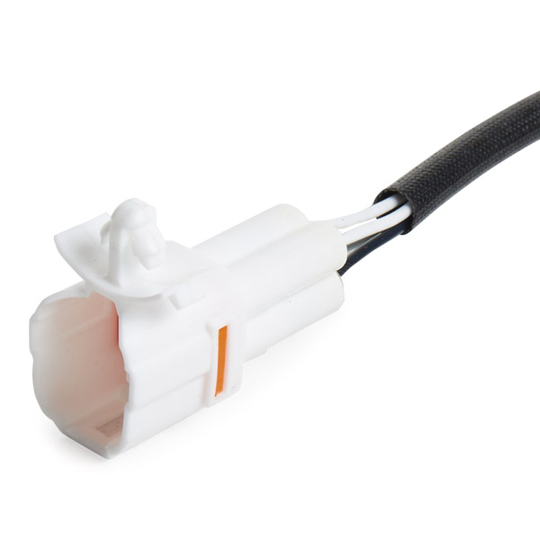 Lambda sonda RIDEX