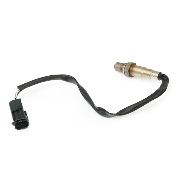 Lambda sonda RIDEX