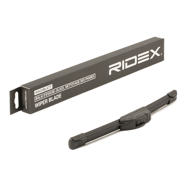Stieracia liżta RIDEX