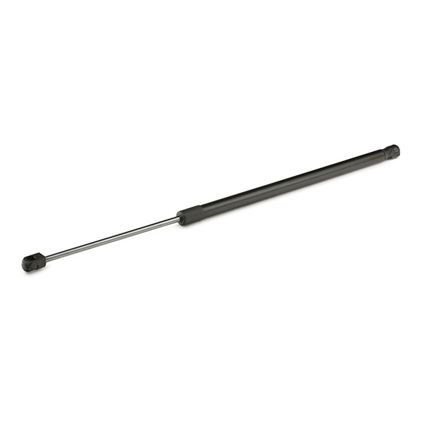 Pneumatická prużina, Batożinový/nákladný priestor RIDEX