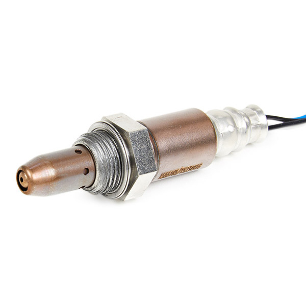 Lambda sonda RIDEX