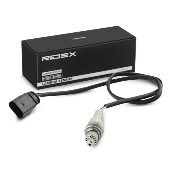 Lambda sonda RIDEX