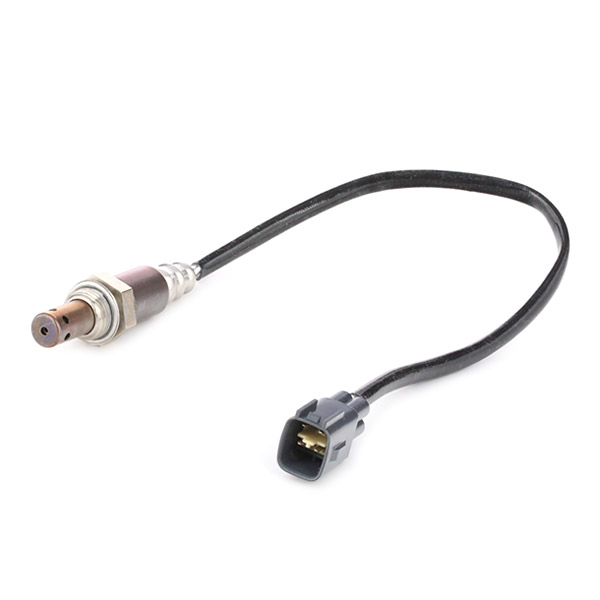 Lambda sonda RIDEX
