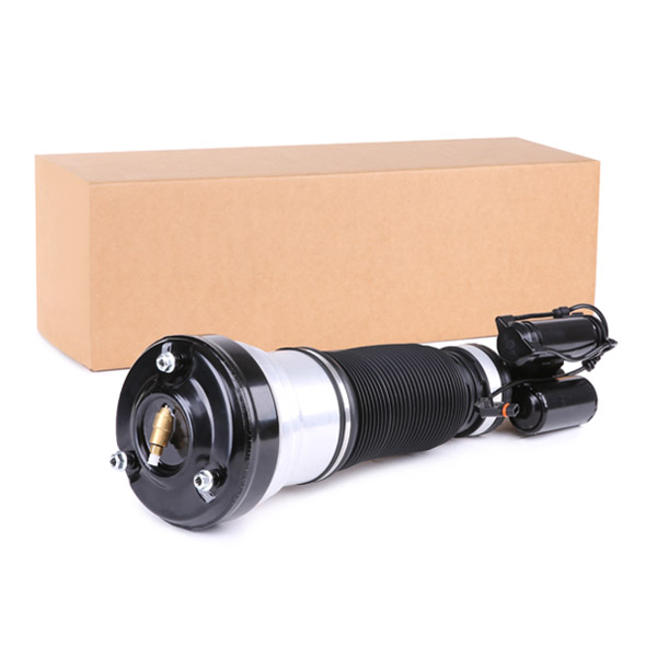 Vzduchový vak RIDEX