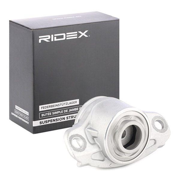 Lożisko prużnej vzpery RIDEX