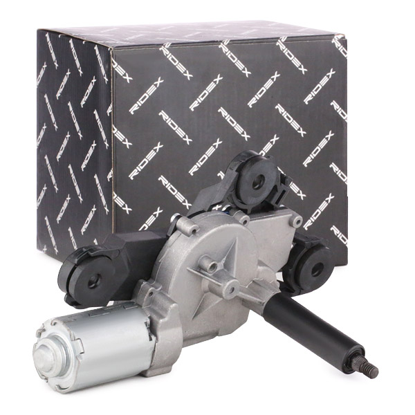 Motor stieračov RIDEX