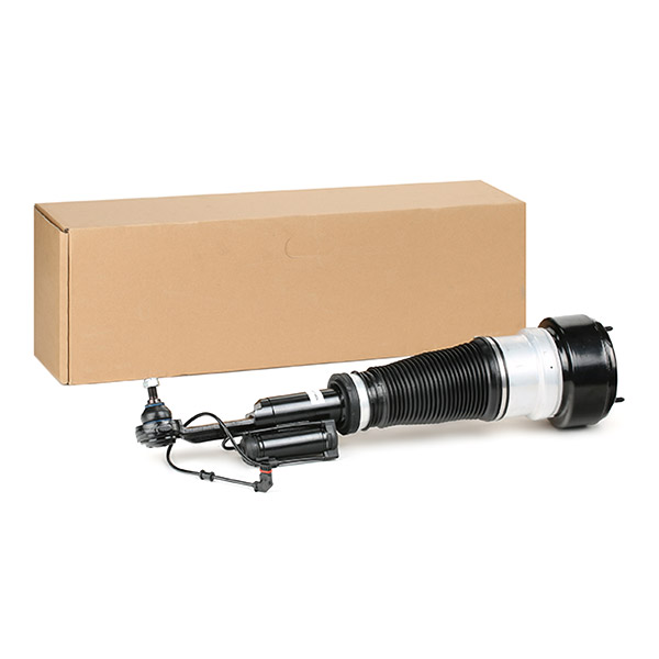 Vzduchový vak RIDEX