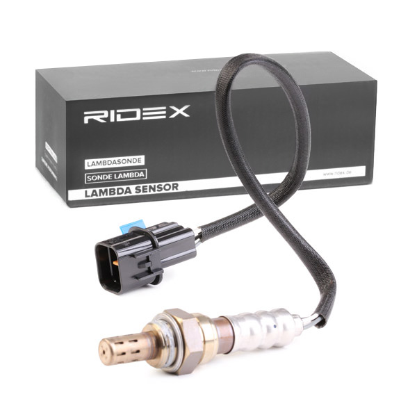 Lambda sonda RIDEX