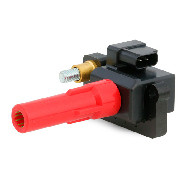 Zapaľovacia cievka RIDEX