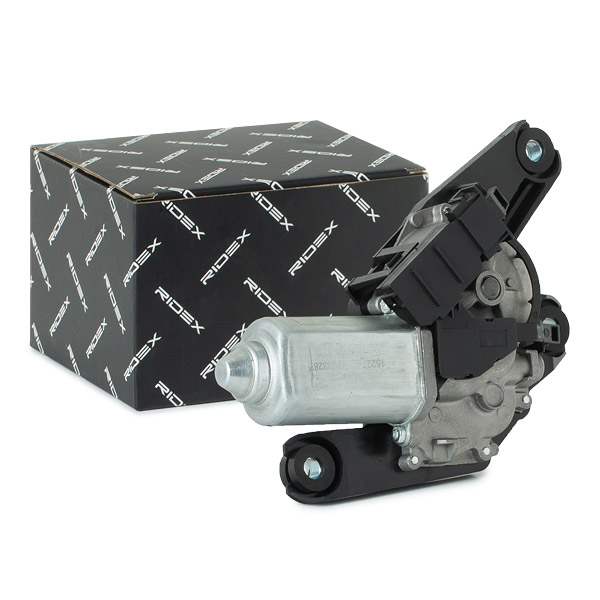 Motor stieračov RIDEX