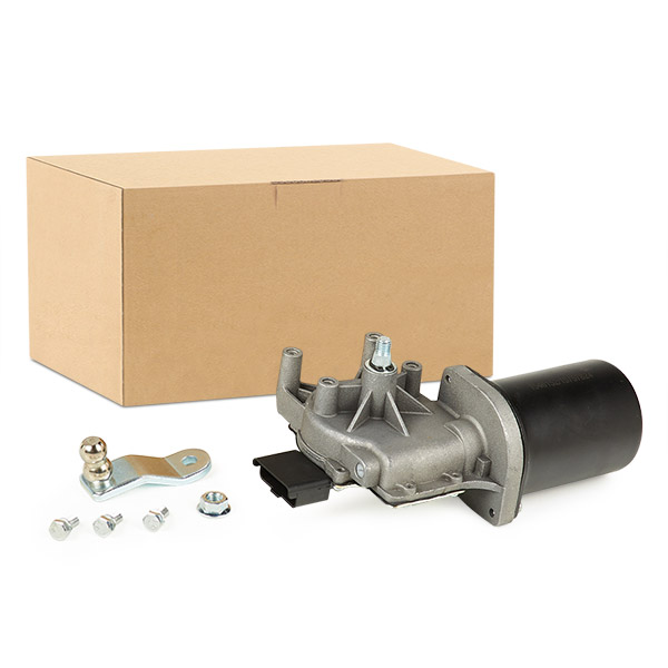 Motor stieračov RIDEX