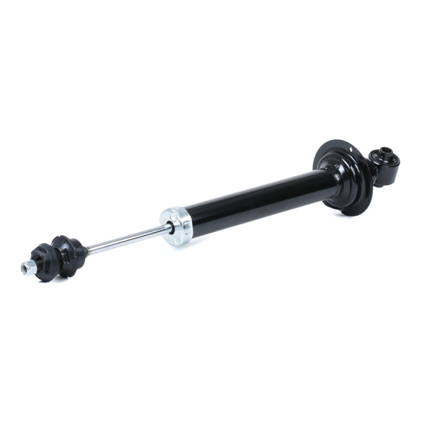 Tlmič pérovania RIDEX