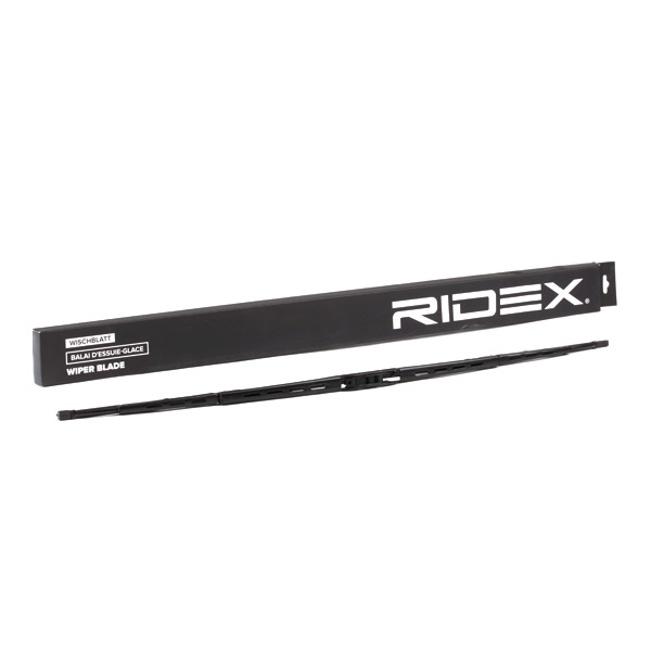 Stieracia liżta RIDEX