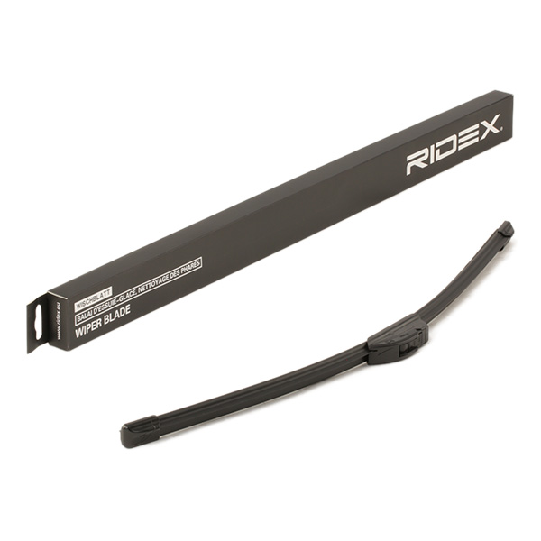 Stieracia liżta RIDEX