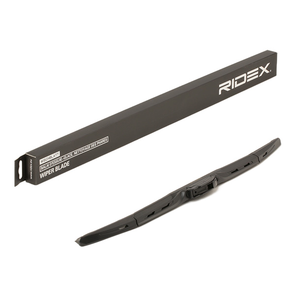 Wiper Blade RIDEX